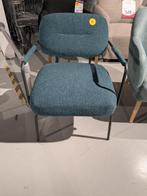 NIEUWE SAMPLES VAN FAUTEUILTJES VOOR SPOTPRIJS, Huis en Inrichting, Fauteuils, Ophalen, MODERN, Nieuw, 75 tot 100 cm