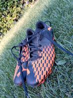 Puma voetbalschoenen maat 36, Sport en Fitness, Voetbal, Maat XS of kleiner, Schoenen, Ophalen of Verzenden, Zo goed als nieuw