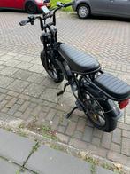 Fatbike V8.2, Fietsen en Brommers, Ophalen, Zo goed als nieuw, Overige modellen