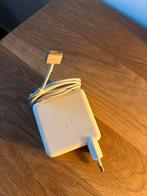 Apple MacBook Magsafe oplader | 60W, Computers en Software, Ophalen of Verzenden, Zo goed als nieuw, Apple