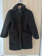 Hema Teddy Jasje Maat 110-116, Ophalen of Verzenden, Gedragen, Maat 34 (XS) of kleiner, Groen