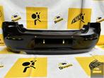 Achterbumper BMW 1 Serie F40 PDC ORIGINEEL 51127461391