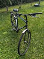 Heren Fiets Giant, Fietsen en Brommers, Ophalen of Verzenden, Gebruikt, Giant