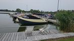 Alexia 730 INCL. LIGPLAATS Zeer Ruime Sloep 20PK Honda, Watersport en Boten, Sloepen, Ophalen, 10 tot 30 pk, Gebruikt, 6 meter of meer