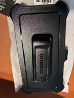 iPhone 16e/16/15/14/13 Defender Holster Otterbox, Ophalen of Verzenden, Nieuw, Frontje of Cover