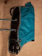 Winterdeken maat 115/155, 150gram, Dieren en Toebehoren, Ophalen of Verzenden, Zo goed als nieuw, Deken