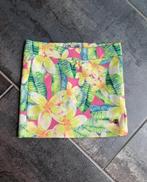 Meisjes broekje maat 98, Broek, Meisje, Nieuw, Ophalen of Verzenden