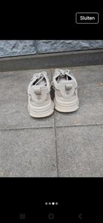 Steve madden sneakers, Ophalen of Verzenden, Zo goed als nieuw