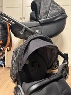 Коляска ANEX m/type, Verzenden, Gebruikt