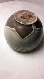 MOBACH VAAS, Antiek en Kunst, Ophalen of Verzenden