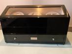 Gisoni watchwinder 6+8, Ophalen of Verzenden, Zo goed als nieuw, Overige merken