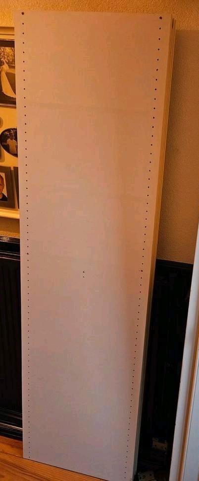 16x 'klein' en 4 x groot, Doe-het-zelf en Verbouw, Platen en Panelen, Zo goed als nieuw, Overige materialen, Ophalen