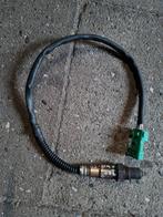 Lambda Sonde artikelnummer 0258006027, Auto diversen, Ophalen of Verzenden