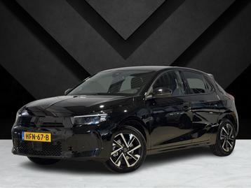 Opel Corsa GS 1.2 Turbo 130pk EAT8 | 180 CAMERA + SENSOREN beschikbaar voor biedingen