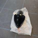 Sym orbit spatbord, Ophalen of Verzenden, Nieuw