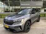 Renault Austral 1.2 E-Tech Hybrid 200 Iconic Esprit Alpine /, 12 maanden, Gebruikt, 1199 cc, 1492 kg