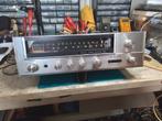 SANSUI 331 FM/AM STEREO RECEIVER (1975-77), Audio, Tv en Foto, Versterkers en Receivers, Gebruikt, Ophalen, Overige merken, Minder dan 60 watt