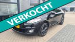 Renault Mégane Estate 1.2 TCe Bose, Voorwielaandrijving, Gebruikt, 4 cilinders, Zwart