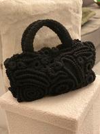 Damestas nieuw handmade pb bij interesse, Sieraden, Tassen en Uiterlijk, Tassen | Damestassen, Verzenden, Nieuw, Handtas