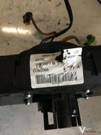 Peugeot 207 2007 Stuurkolom combischakelaar met cruise contr, Auto-onderdelen, Dashboard en Schakelaars, Gebruikt, -, -, Ophalen of Verzenden