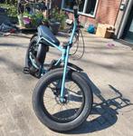 Super 73 E-Bike te koop!, Overige merken, Gebruikt, Ophalen of Verzenden, 51 tot 55 cm
