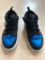Nike Jordan schoenen maat 33.5, Kinderen en Baby's, Kinderkleding | Schoenen en Sokken, Jongen of Meisje, Schoenen, Ophalen of Verzenden