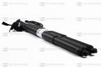 GASDRUKVEERSET 2 serie Gran Tourer (F46) (51 24 7 365 979), Gebruikt, BMW