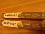 Nescafe Australian cups, Ophalen of Verzenden, Zo goed als nieuw