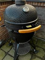 Urban Chef large (59 cm), Ophalen, Gebruikt, Urban Chef, Met accessoires