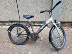 Volare fiets  20 inch, Ophalen, Gebruikt, 20 inch of meer