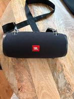 JBL Extreme 2, Ophalen, Zo goed als nieuw, Minder dan 60 watt, JBL