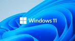Windows 11 Installatie - Ik Fix het voor u!, Computers en Software, Besturingssoftware, Ophalen, Refurbished, Windows