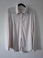 Studio Anneloes Blouse Maat L, Kleding | Dames, Studio Anneloes, Beige, Maat 42/44 (L), Ophalen of Verzenden