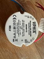 YPHIX Dimming LED Driver - 15W, Ophalen, Gebruikt, Overige typen