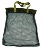 Soul air dry bag, Watersport en Boten, Hengelsport | Karpervissen, Ophalen of Verzenden, Nieuw, Overige typen