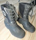 Cratex stevige snowboots maat 38 zwart, Overige typen, Overige maten, Zo goed als nieuw, Cratex