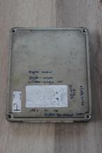 Toyota Starlet P9 Glanza EP91 ECU 4E-FTE, Ophalen