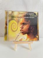 Dream Time – Spiritual Music of the Australian Aborigine. CD, Ophalen of Verzenden, Zo goed als nieuw, Overige soorten