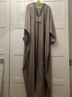 Abaya gekocht in Dubai, Kleding | Dames, Gelegenheidskleding, Ophalen of Verzenden