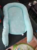 Babynestje Jollein, Ophalen, Gebruikt, Overige typen