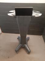 Kapper Trolley, Ophalen, Zo goed als nieuw