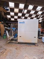 SAC Futureline Max melkrobot, Zakelijke goederen, Ophalen of Verzenden, Veehouderij, Melktechniek