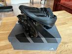 Voetbalschoenen maat 29, Maat XS of kleiner, Ophalen, Zo goed als nieuw, Schoenen