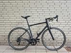 Specialized Allez Elite 56, Fietsen en Brommers, Fietsen | Racefietsen, Carbon, Zo goed als nieuw, Meer dan 20 versnellingen, 53 tot 57 cm