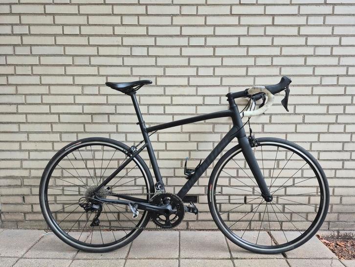 Specialized Allez Elite 56, Fietsen en Brommers, Fietsen | Racefietsen, Zo goed als nieuw, Overige merken, Meer dan 20 versnellingen