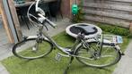 Gazelle medeo, 53 tot 56 cm, Ophalen, Gebruikt, Gazelle