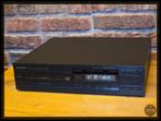 Pioneer PD-X66 cd speler, Gebruikt, ., Ophalen of Verzenden, Pioneer