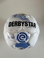 Derbystar eredivisie voetbal (NIEUW), Sport en Fitness, Voetbal, Maat L, Ophalen, Nieuw, Bal