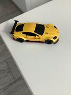Aston Martin, Ophalen, Zo goed als nieuw, Auto