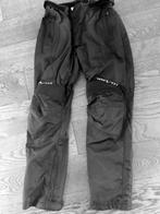 Motorbroek Revit, Kleding | Heren, Broeken en Pantalons, Zwart, Overige maten, Ophalen of Verzenden, Revit